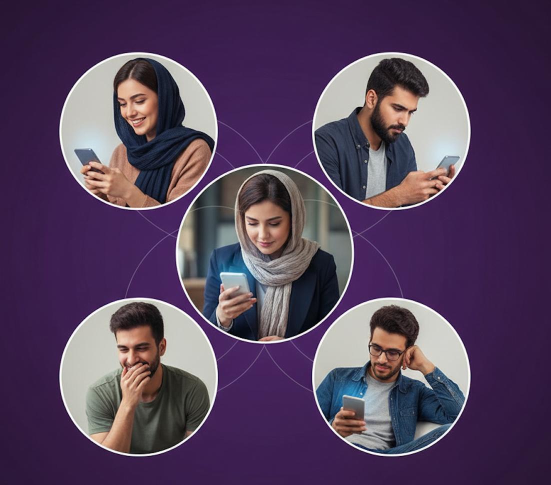 روانشناسی و خودشناسی